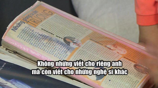 img srchttps://cdn.eva.vn/upload/4-2021/images/2021-11-19/2-lan-ly-di-doan-truong-song-doc-than-trong-nha-mat-tien-dat-do-an-com-hop-qua-ngay-10-1637307219-870-width660height371.jpg /