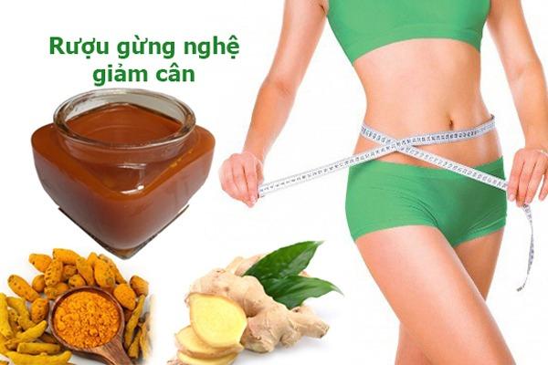 Cách giảm cân sau sinh mà vẫn nhiều sữa tại nhà hiệu quả và an toàn nhất - 10