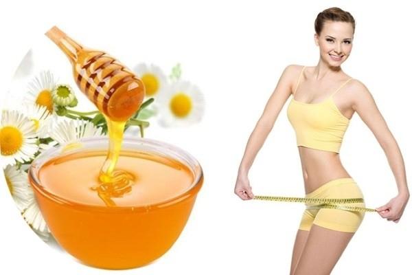 Cách giảm cân sau sinh mà vẫn nhiều sữa tại nhà hiệu quả và an toàn nhất - 7