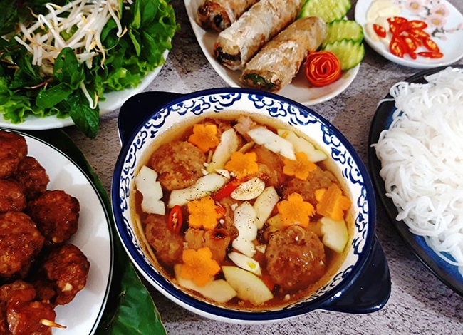 Chúc các bạn thành công!