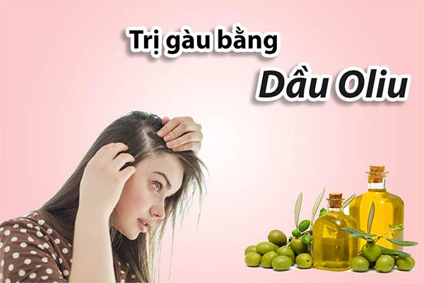 Dầu oliu có tác dụng gì với làm đẹp và sức khỏe - 10