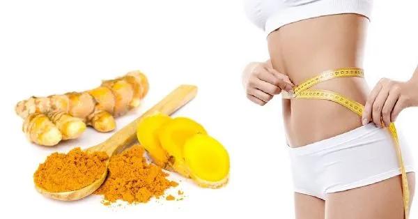 Cách giảm cân sau sinh mà vẫn nhiều sữa tại nhà hiệu quả và an toàn nhất - 11