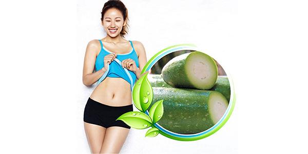 Cách giảm cân sau sinh mà vẫn nhiều sữa tại nhà hiệu quả và an toàn nhất - 9