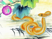 Eva tám - Nhà có 4 con giáp này năm 2022 vừa giàu vừa may, ngoài có quý nhân, trong tiền chật két