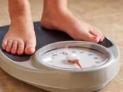 Cách giảm cân cấp tốc tại nhà an toàn, không nhịn ăn