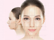 Cằm V Line: Những cách tạo hình V Line và chăm sóc hiệu quả