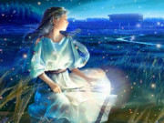 Eva tám - 3 chòm sao có giận cũng không để người khác biết