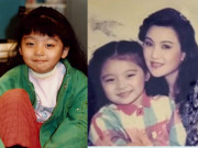 Giải trí - Ngôi sao 24/7: Con gái chết thảm, mẹ sao nữ uất ức đòi công bằng vì thấy oan ức