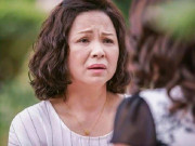 Làm vợ - Bạn trai lương trăm triệu, ra mắt mẹ anh run rẩy dúi cho 50k, tôi ớn lạnh chia tay ngay