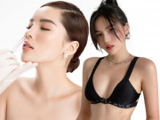 Làm đẹp - Hoa hậu như Kỳ Duyên cũng phải tiêm chích thứ này vào mặt để đẹp mãi theo thời gian
