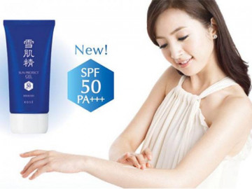 Top 10 sữa rửa mặt cho da khô an toàn được ưa chuộng nhất hiện nay