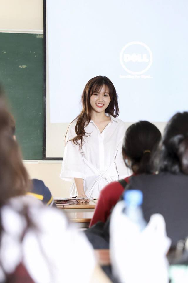 img src/upload/4-2021/images/2021-11-20/1637375361-170506starmidu-1-1637323271698201150415.jpeg width660 /