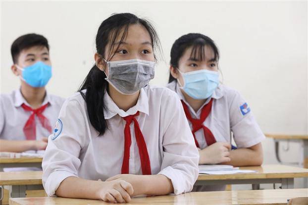 Tin tức 24h: Loài cá đặc sản nhìn như amp;#34;quái vậtamp;#34;, xưa rẻ như cho nay lên tới 400.000đồng/kg - 5