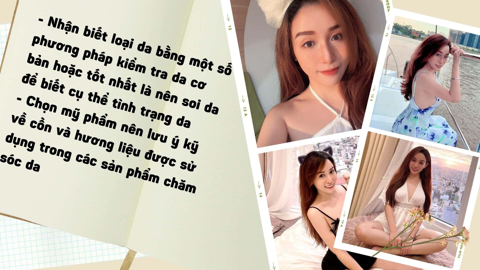 Cao “ba mét bẻ đôi”, quý cô Sài Thành làm chị em thả tim trước sắc vóc rực rỡ - 9