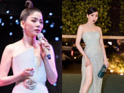 Giải trí - Sự thật về nghi vấn Lệ Quyên "ăn chặn" 49 triệu tiền từ thiện trước khi xây biệt thự triệu đô