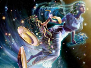 Eva tám - 4 chòm sao biết là không thể nhưng vẫn thầm thương trộm nhớ