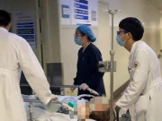 Bà bầu - Ham hố trốn chồng "tình một đêm" với đồng hương điển trai, 9X nhận kết cục chua chát