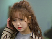 Làm vợ - Sắp làm dâu nhà giàu, về ra mắt tôi làm hành động dưới gầm bàn khiến cả nhà tái mặt