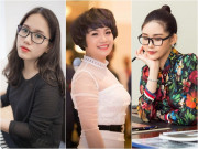 Mải mê làm cô giáo, Ngọc Khuê - Thùy Chi - Midu bỏ quên showbiz