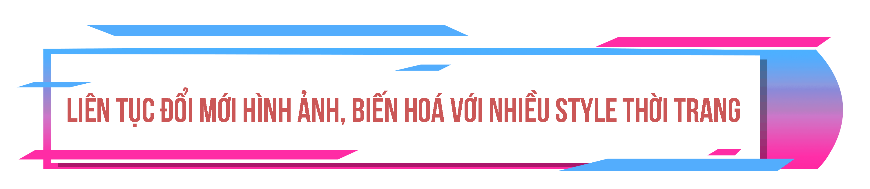 Sao Biến Đổi: Những chiếc váy chỉ thở mạnh thôi là phản cảm, Thanh Hằng vẫn cân được tất - 13