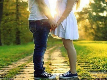 Con gái teen bị gạ làm chuyện người lớn, chuyên gia bày mẹ cách xử trí ai cũng gật gù