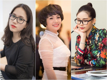 Mải mê làm cô giáo, Ngọc Khuê - Thùy Chi - Midu "bỏ quên" showbiz