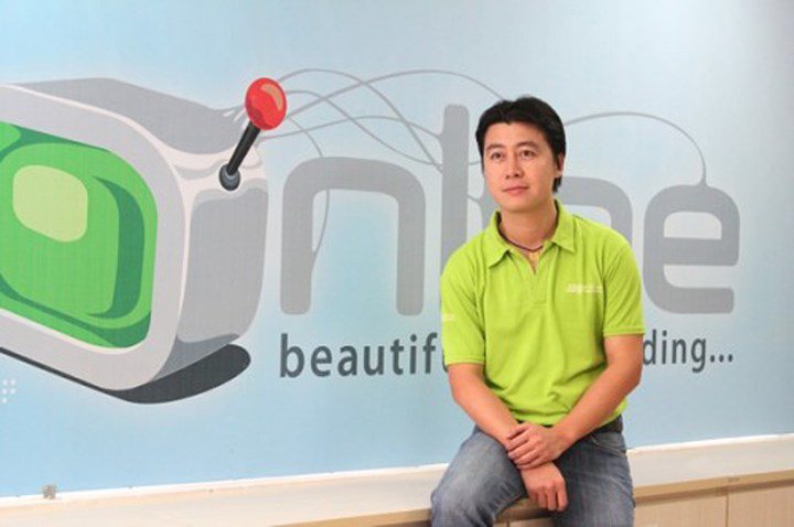 Phan Sào Nam được nhận định là một người khá giỏi về công nghệ, tuy nhiên lại áp dụng kiến thức để vi phạm pháp luật. Ảnh: Techgo