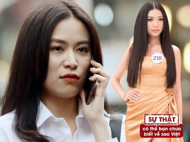 Nàng dâu hào môn gây choáng với bảng điểm chi chít 10, Hoàng Thùy Linh làm fan sụp đổ?