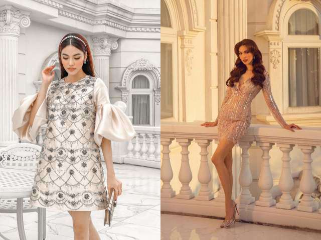 Chăm chụp hình tại gia, siêu mẫu 29 tuổi có những bức ảnh được nhận xét đẹp không thua hình tạp chí.