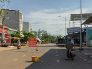 Tin tức - COVID-19 21/11: Ghi nhận trường hợp F2 thành F0, lịch trình phức tạp tiếp xúc trăm người