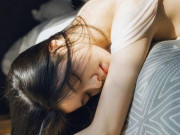 Sức khỏe - Cưới 7 năm không thể làm “chuyện ấy”, cặp đôi quan hệ ngay tại phòng khám nhận kết bất ngờ