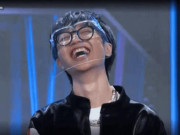 Giải trí - Xuất hiện bản rap khiến Trấn Thành và Binz khen hay nhất Rap Việt mùa 2