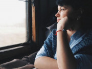 Eva tám - 7 điều phụ nữ 50 tiếc hùi hụi vì không biết sớm hơn để thành công và giàu có