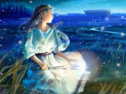 Eva tám - 4 chòm sao trời sinh độc lập số 1, không thích dựa dẫm bất kỳ ai