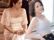 Làm đẹp - Lê la ăn hàng, Lý Nhã Kỳ bị "bóc" vòng 2 chia ngấn