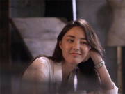 Làm vợ - Thím chồng ngoại tình cả nhà đi bắt gian, tôi cười ha hả khi nhìn thấy người bên trong