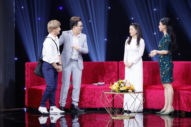 img srchttps://cdn.eva.vn/upload/4-2021/images/2021-11-21/ngoc-trinh-bat-khoc-nhac-ve-quyet-dinh-ngung-dong-mui-ngo-gai-vi-bi-benh-qua-nang-_ran7345-1637483833-236-width660height440.jpg /