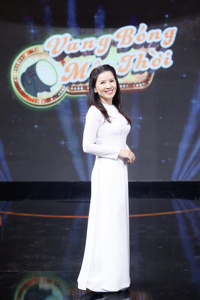 Ngọc Trinh rơi nước mắt nhắc về quyết định ngừng đóng amp;#34;Mùi ngò gaiamp;#34; vì bị bệnh quá nặng - 4