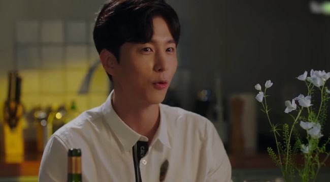 Song Hye Kyo sợ yêu sau một lần tan vỡ, được tận 2 amp;#34;phi côngamp;#34; theo đuổi? - 7