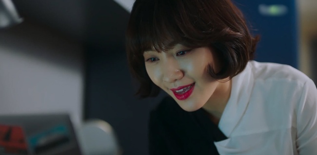 Song Hye Kyo sợ yêu sau một lần tan vỡ, được tận 2 amp;#34;phi côngamp;#34; theo đuổi? - 14