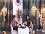 Tin tức - Bị bà Phương Hằng cáo buộc trục lợi quỹ mổ tim, bệnh viện nói gì?