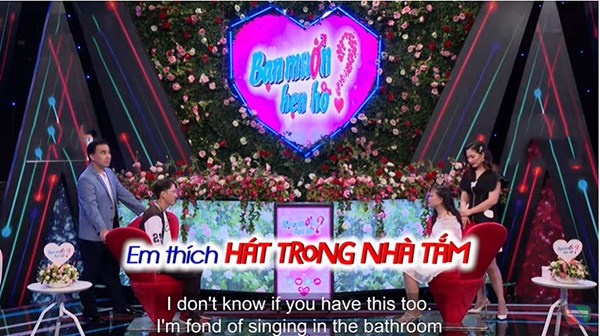 Đi hẹn hò, nàng 2k2 thú nhận trải qua 2 mối tình, thích làm amp;#34;hành động lạamp;#34; ở nhà tắm - 7