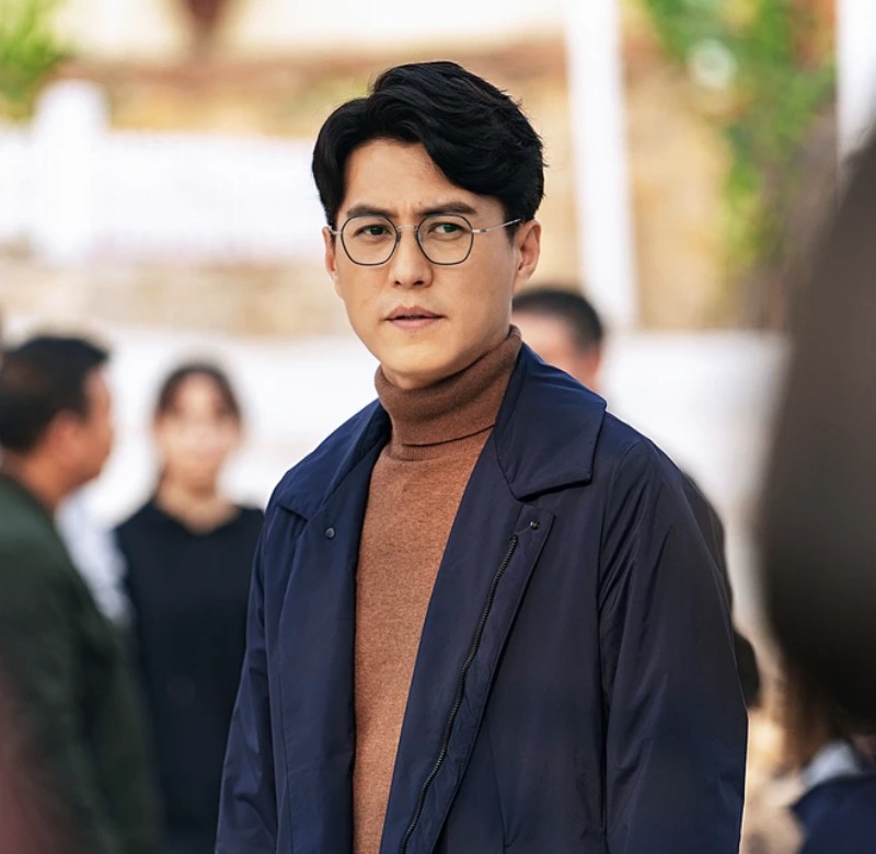 Cận Đông lên tiếng giải thích về vụ việc gây ồn ào thời gian vừa rồi.