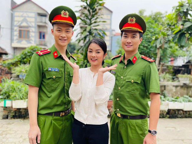 Danh tính amp;#34;cô vợamp;#34; bị Doãn Quốc Đam đánh như cơm bữa: Từng là hotgirl bóng đá “vạn người mê” - 4