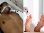 Tin tức - Người đàn ông được đưa vào nhà xác một đêm, hôm sau gia đình choáng nặng khi đến nơi