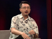 Giải trí - Chồng Lâm Vỹ Dạ cắn rứt: "Mẹ gom tiền cho tôi ăn học mà tôi lại ăn chơi đổ đốn"