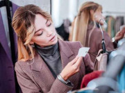 Eva tám - Muốn rủng rỉnh tiền, trở nên giàu có, ngừng ngay 6 thói xấu này