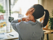 Eva tám - 11 thói quen vô tình khiến bạn kiệt sức mà không hay biết