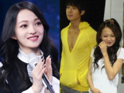 Giải trí - Đang đóng phim thì "rụng dâu" ra ghế, "công chúa" bất hiếu showbiz xấu hổ vì nam thần áp sát