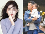 Giải trí - Lần đầu lên tiếng hậu ly hôn, Từ Hy Viên nói 1 câu về chồng cũ khiến fan xót xa